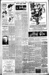 Spalding Guardian Friday 01 October 1915 Page 7