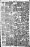 Spalding Guardian Friday 01 October 1915 Page 8