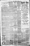 Spalding Guardian Friday 19 November 1915 Page 2