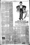 Spalding Guardian Friday 19 November 1915 Page 3