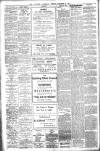 Spalding Guardian Friday 19 November 1915 Page 4