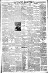 Spalding Guardian Friday 19 November 1915 Page 5