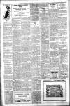 Spalding Guardian Friday 19 November 1915 Page 6