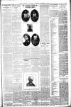 Spalding Guardian Friday 19 November 1915 Page 7