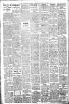 Spalding Guardian Friday 19 November 1915 Page 8