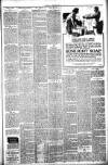 Spalding Guardian Friday 10 December 1915 Page 3