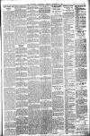 Spalding Guardian Friday 10 December 1915 Page 5