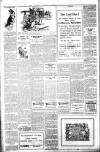 Spalding Guardian Friday 10 December 1915 Page 6