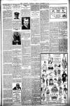 Spalding Guardian Friday 10 December 1915 Page 7