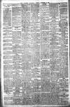 Spalding Guardian Friday 10 December 1915 Page 8