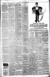 Spalding Guardian Friday 17 December 1915 Page 3