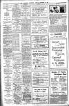 Spalding Guardian Friday 17 December 1915 Page 4