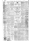 Spalding Guardian Friday 14 January 1916 Page 4