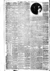 Spalding Guardian Friday 14 January 1916 Page 8