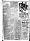 Spalding Guardian Friday 04 February 1916 Page 2