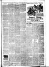 Spalding Guardian Friday 04 February 1916 Page 3