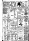 Spalding Guardian Friday 04 February 1916 Page 4