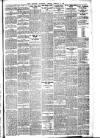 Spalding Guardian Friday 04 February 1916 Page 5