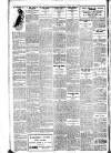 Spalding Guardian Friday 04 February 1916 Page 6