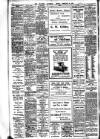 Spalding Guardian Friday 11 February 1916 Page 4