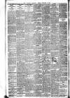 Spalding Guardian Friday 11 February 1916 Page 8