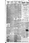 Spalding Guardian Friday 03 November 1916 Page 2