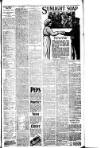 Spalding Guardian Friday 03 November 1916 Page 3