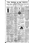 Spalding Guardian Friday 03 November 1916 Page 4