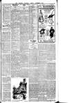 Spalding Guardian Friday 03 November 1916 Page 7