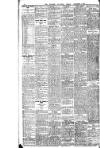 Spalding Guardian Friday 03 November 1916 Page 8