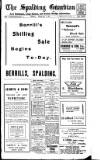 Spalding Guardian Friday 02 February 1917 Page 1
