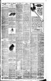 Spalding Guardian Friday 02 February 1917 Page 3