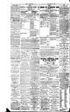 Spalding Guardian Friday 02 February 1917 Page 4