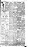 Spalding Guardian Friday 02 February 1917 Page 5