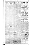 Spalding Guardian Friday 09 February 1917 Page 2