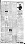 Spalding Guardian Friday 09 February 1917 Page 3