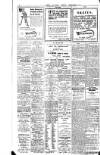 Spalding Guardian Friday 09 February 1917 Page 4