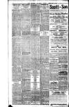 Spalding Guardian Friday 23 February 1917 Page 2