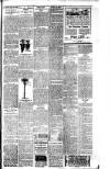 Spalding Guardian Friday 23 February 1917 Page 3