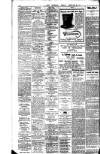 Spalding Guardian Friday 23 February 1917 Page 4