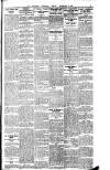 Spalding Guardian Friday 23 February 1917 Page 5