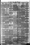 Spalding Guardian Friday 23 March 1917 Page 3