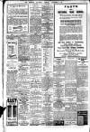 Spalding Guardian Friday 16 November 1917 Page 2