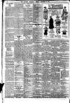 Spalding Guardian Friday 16 November 1917 Page 4