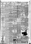 Spalding Guardian Friday 23 November 1917 Page 3