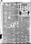 Spalding Guardian Friday 23 November 1917 Page 4