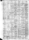 Spalding Guardian Friday 22 February 1918 Page 2