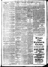 Spalding Guardian Friday 22 February 1918 Page 3