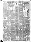 Spalding Guardian Friday 01 March 1918 Page 4