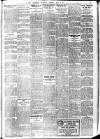 Spalding Guardian Friday 03 May 1918 Page 3